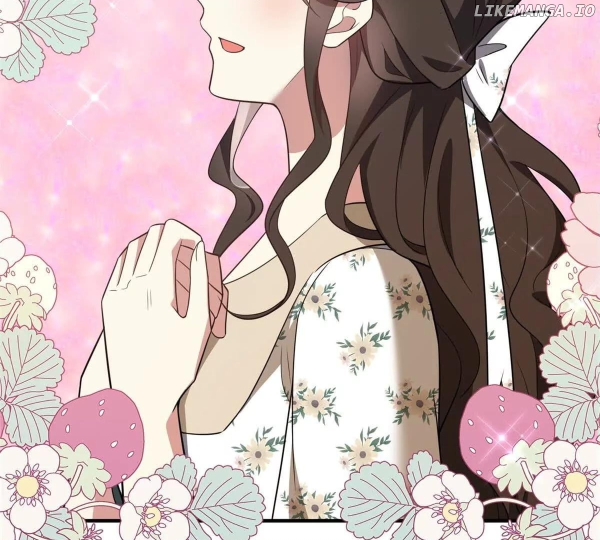 How to Change a Path Full of Thorns Into One Full of Happiness Chapter 86 - page 45