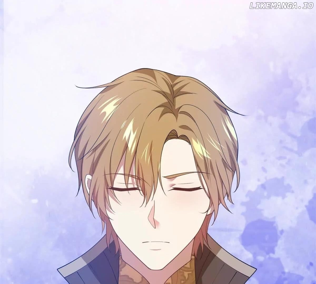 How to Change a Path Full of Thorns Into One Full of Happiness Chapter 86 - page 52