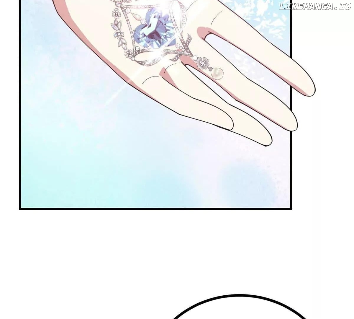 How to Change a Path Full of Thorns Into One Full of Happiness Chapter 86 - page 59