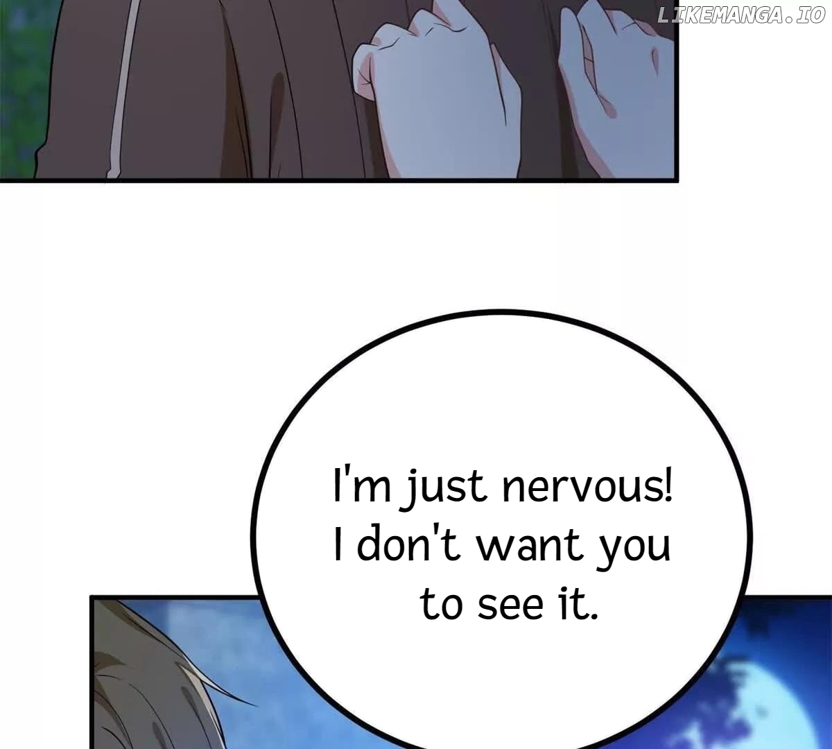 How to Change a Path Full of Thorns Into One Full of Happiness Chapter 86 - page 6
