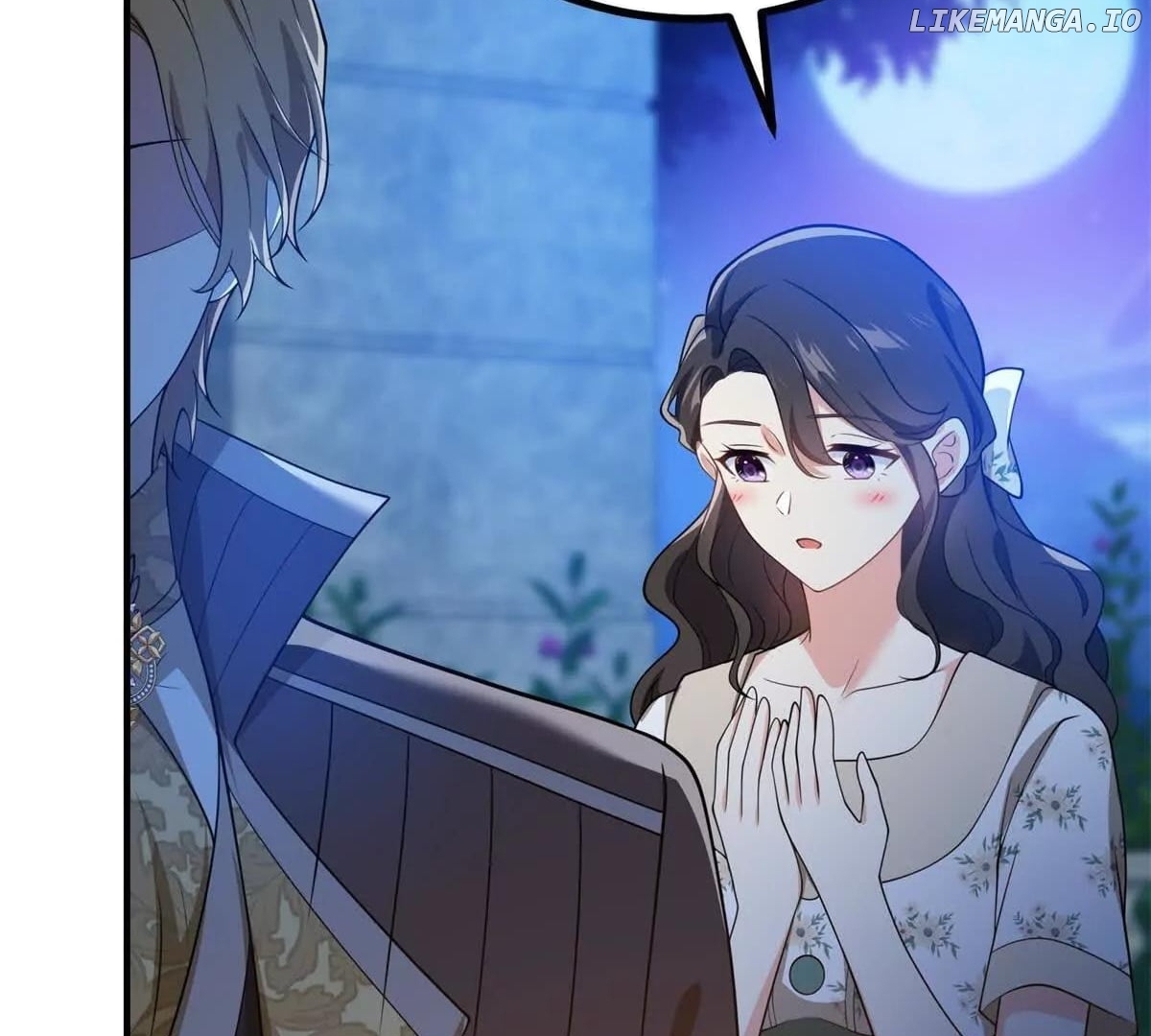 How to Change a Path Full of Thorns Into One Full of Happiness Chapter 86 - page 7