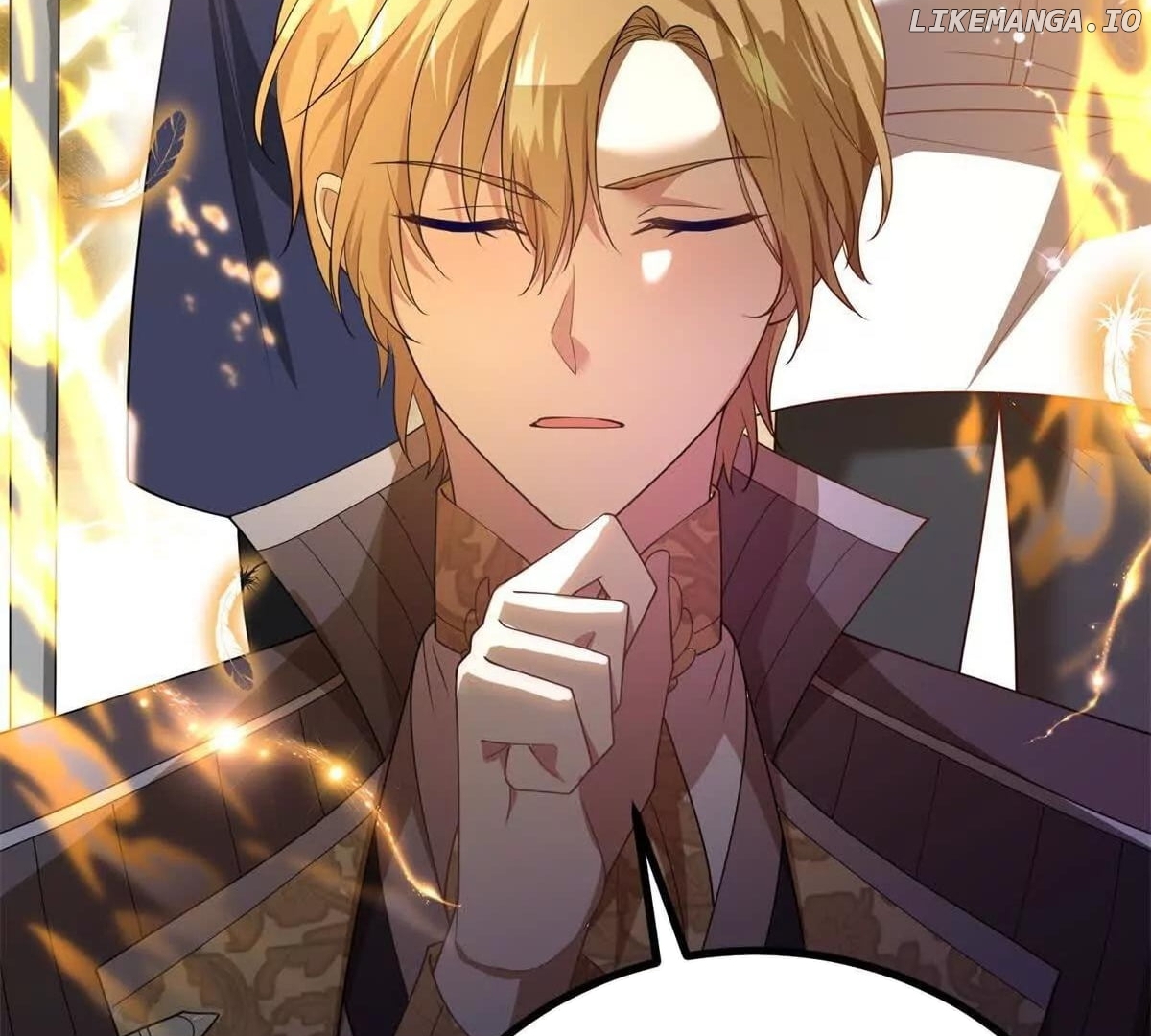 How to Change a Path Full of Thorns Into One Full of Happiness Chapter 85 - page 10