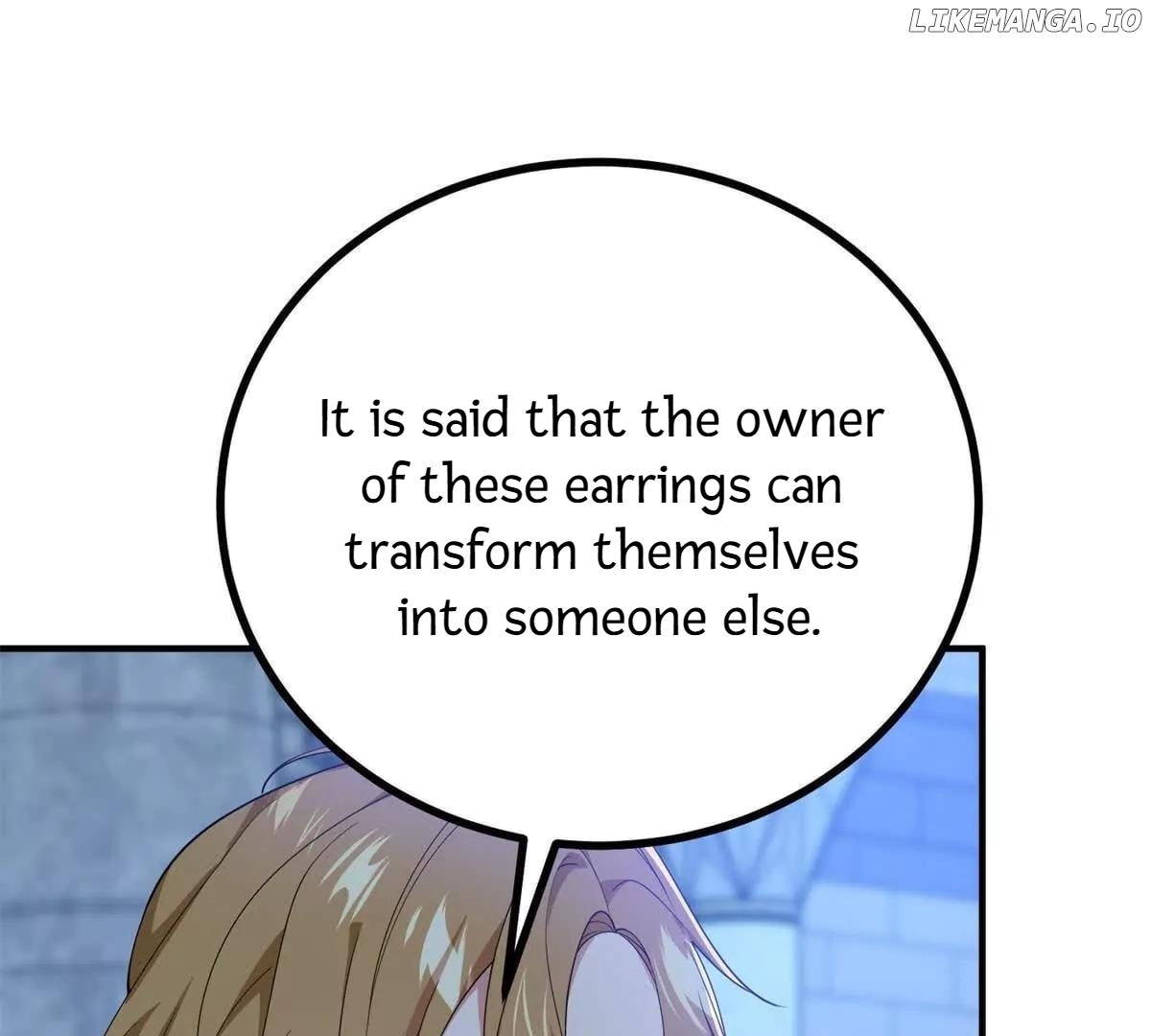 How to Change a Path Full of Thorns Into One Full of Happiness Chapter 85 - page 2