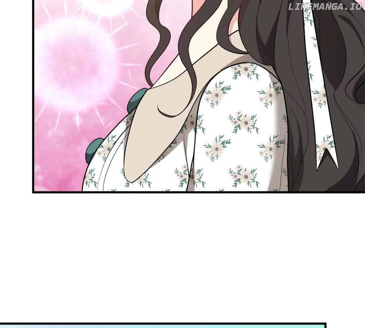 How to Change a Path Full of Thorns Into One Full of Happiness Chapter 85 - page 22