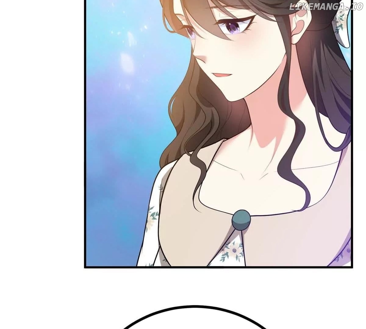 How to Change a Path Full of Thorns Into One Full of Happiness Chapter 85 - page 31