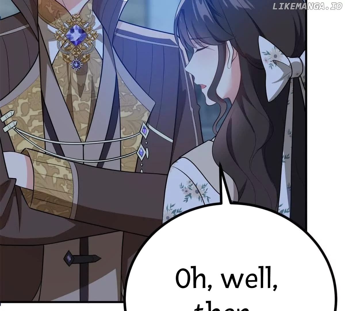 How to Change a Path Full of Thorns Into One Full of Happiness Chapter 85 - page 33