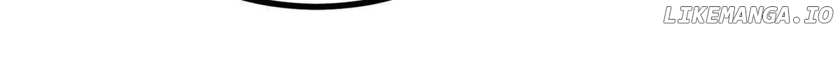 How to Change a Path Full of Thorns Into One Full of Happiness Chapter 85 - page 36