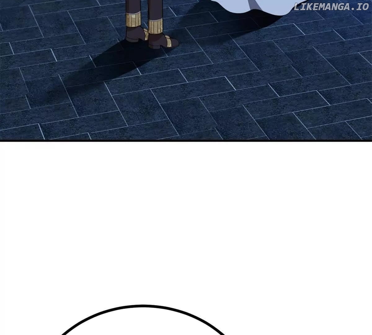 How to Change a Path Full of Thorns Into One Full of Happiness Chapter 85 - page 41