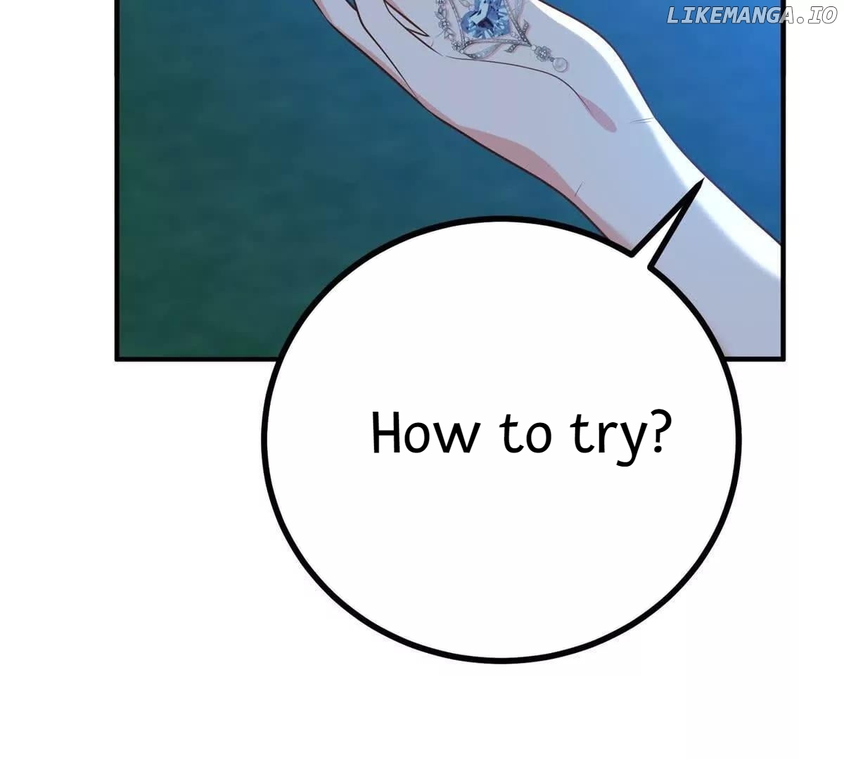 How to Change a Path Full of Thorns Into One Full of Happiness Chapter 85 - page 43