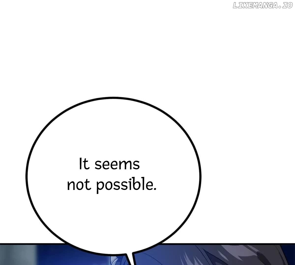 How to Change a Path Full of Thorns Into One Full of Happiness Chapter 85 - page 52