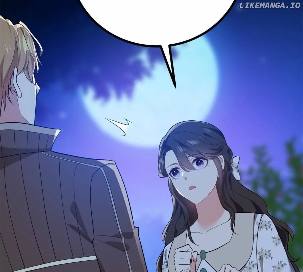 How to Change a Path Full of Thorns Into One Full of Happiness Chapter 85 - page 57