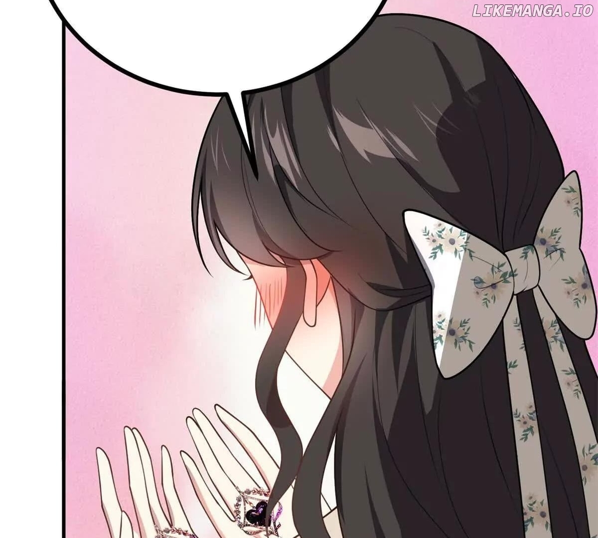 How to Change a Path Full of Thorns Into One Full of Happiness Chapter 85 - page 62