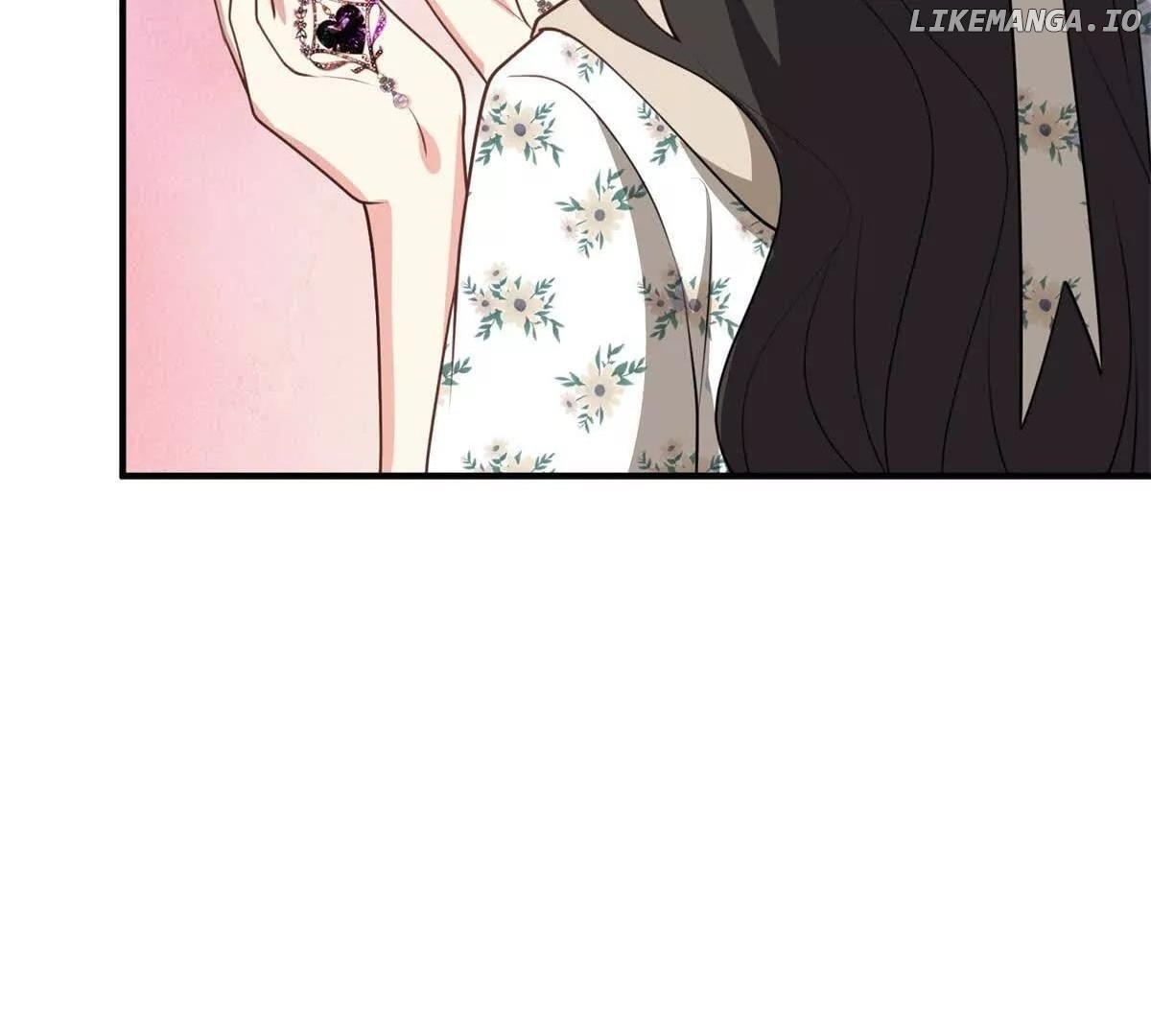 How to Change a Path Full of Thorns Into One Full of Happiness Chapter 85 - page 63