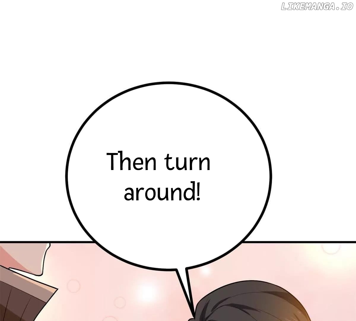 How to Change a Path Full of Thorns Into One Full of Happiness Chapter 85 - page 66