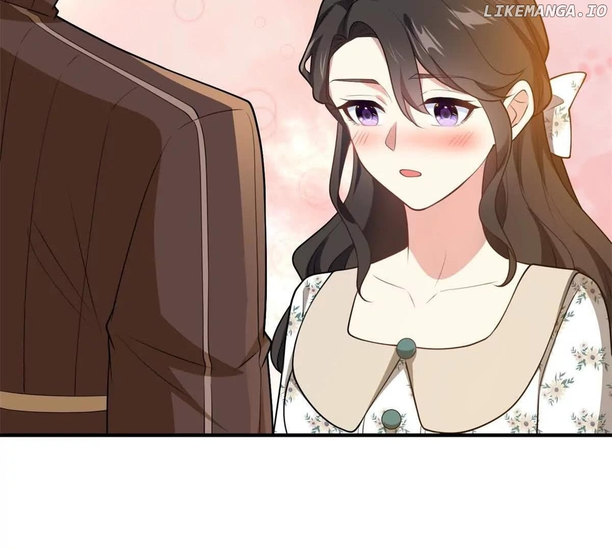 How to Change a Path Full of Thorns Into One Full of Happiness Chapter 85 - page 67