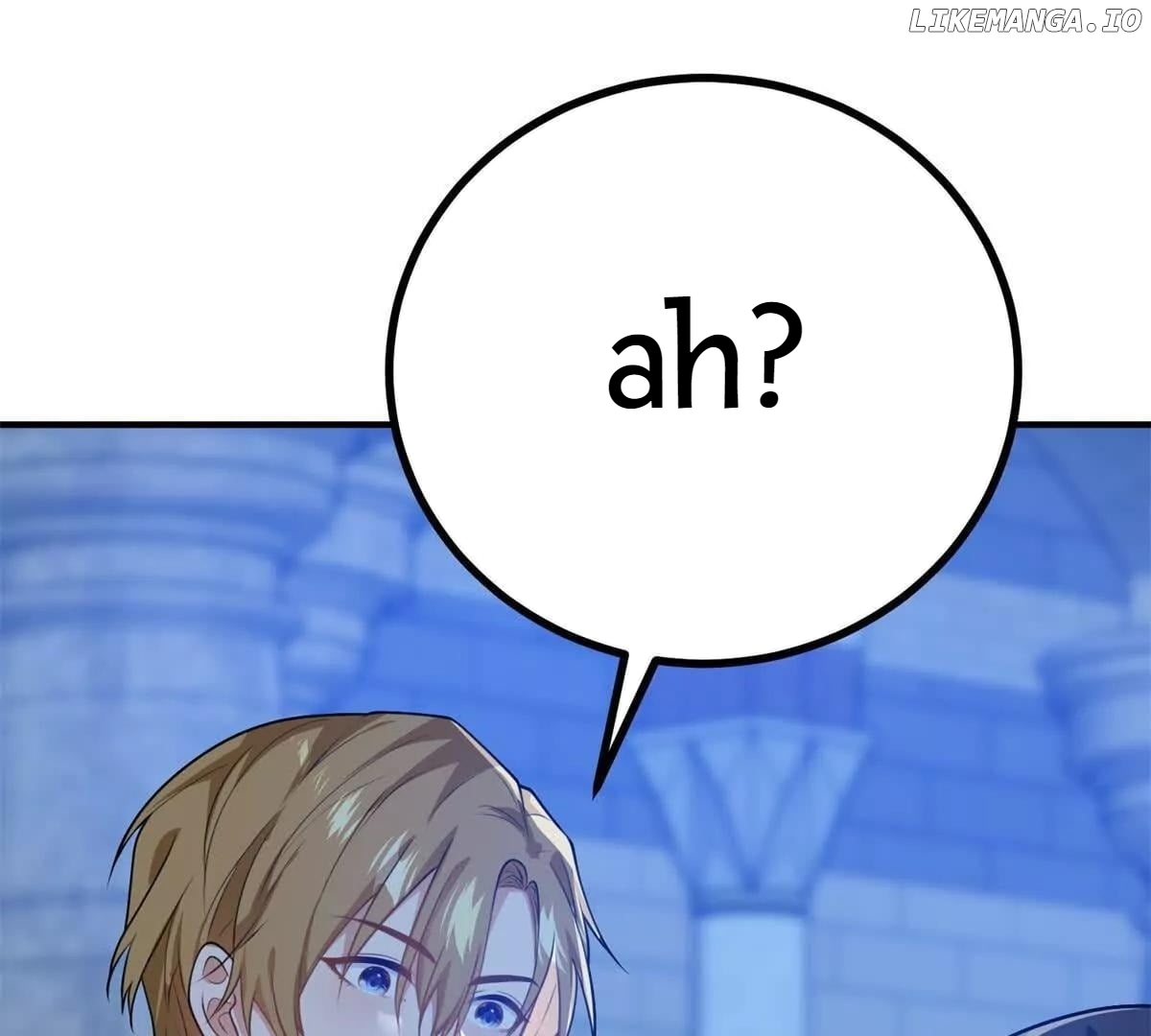 How to Change a Path Full of Thorns Into One Full of Happiness Chapter 85 - page 68