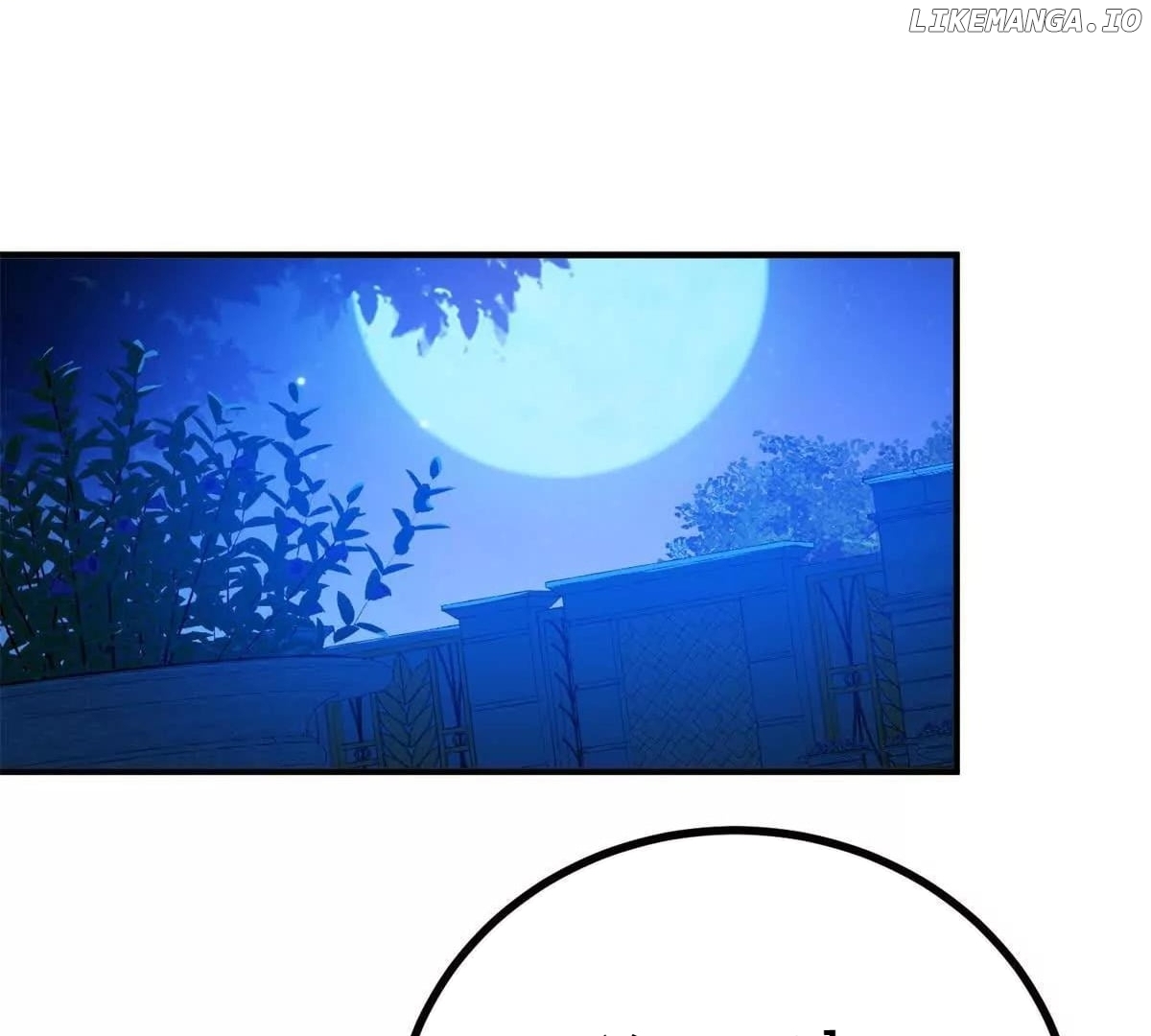 How to Change a Path Full of Thorns Into One Full of Happiness Chapter 84 - page 13