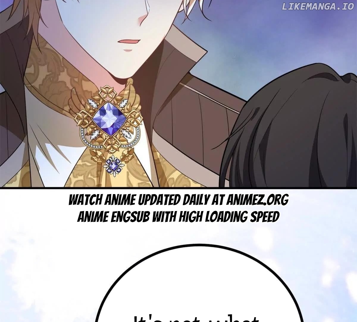 How to Change a Path Full of Thorns Into One Full of Happiness Chapter 84 - page 17