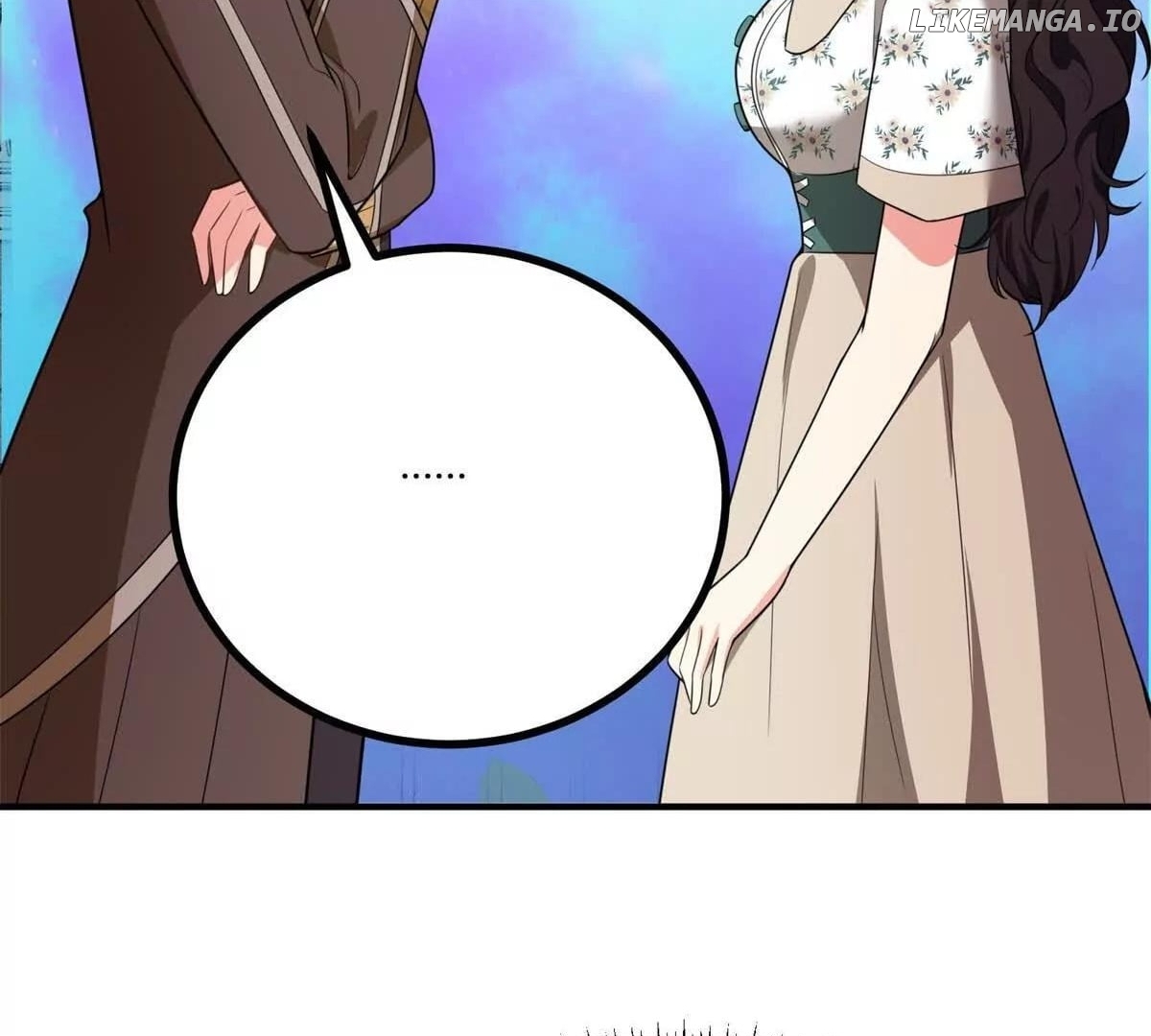 How to Change a Path Full of Thorns Into One Full of Happiness Chapter 84 - page 19