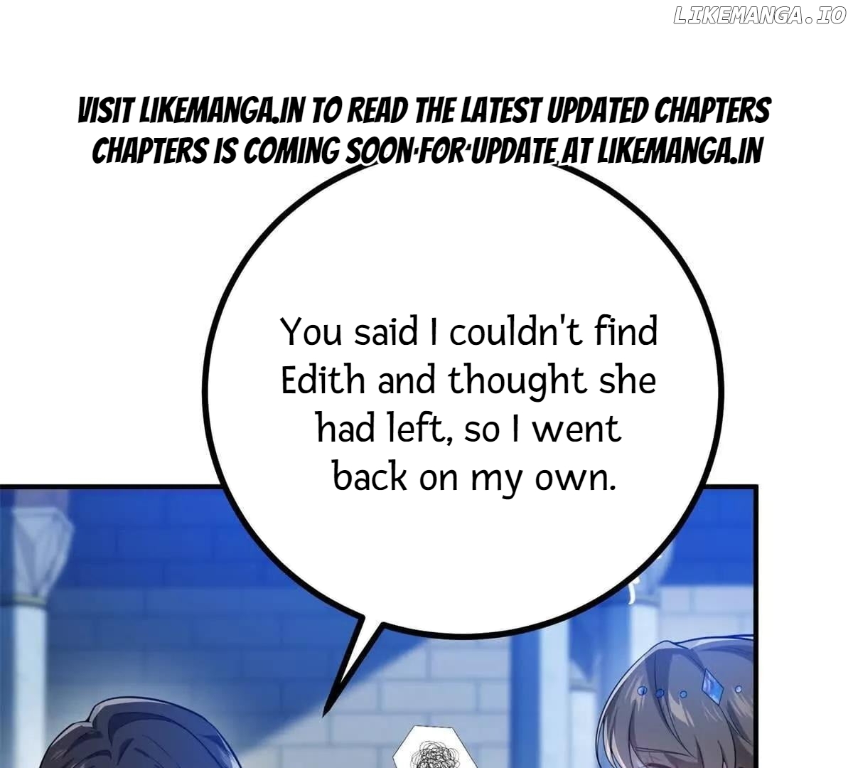 How to Change a Path Full of Thorns Into One Full of Happiness Chapter 84 - page 2