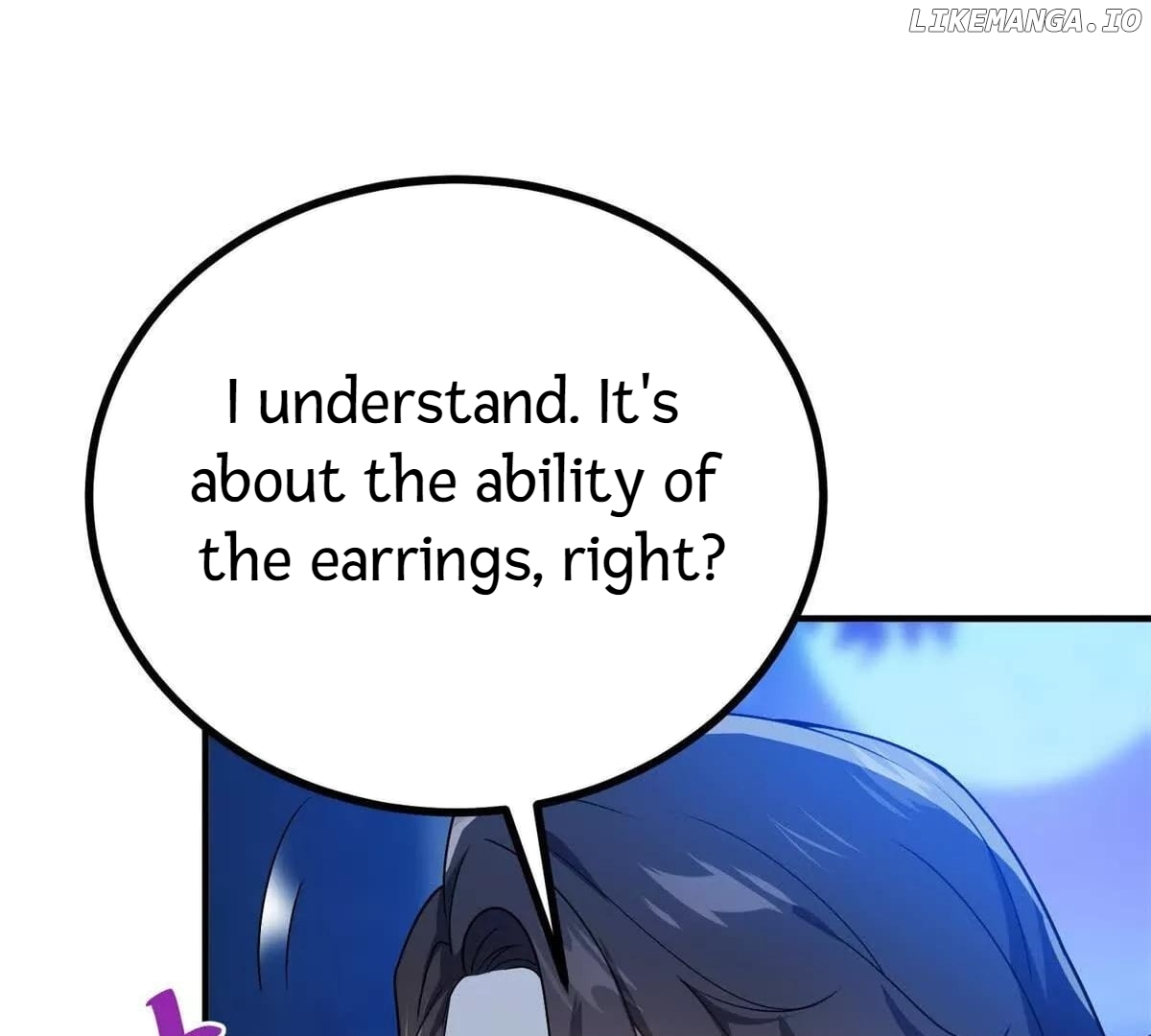 How to Change a Path Full of Thorns Into One Full of Happiness Chapter 84 - page 24