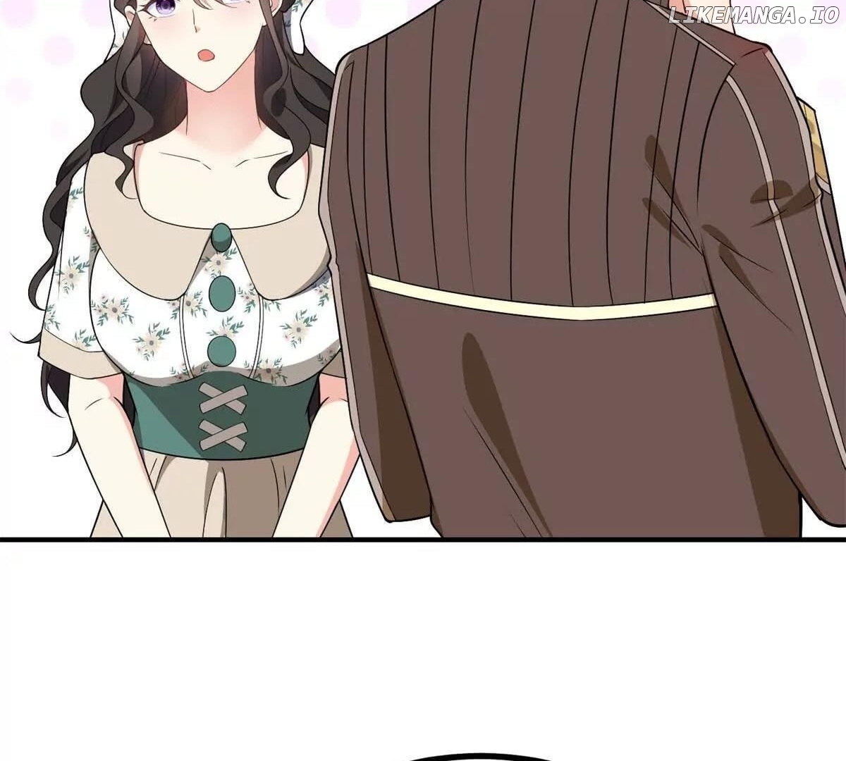 How to Change a Path Full of Thorns Into One Full of Happiness Chapter 84 - page 29