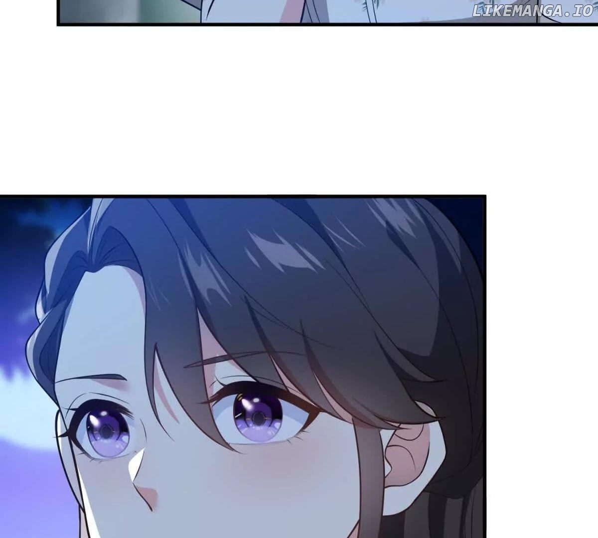 How to Change a Path Full of Thorns Into One Full of Happiness Chapter 84 - page 48