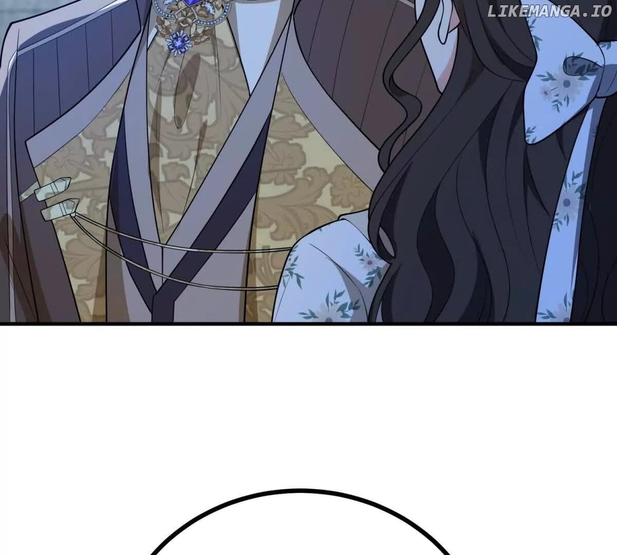 How to Change a Path Full of Thorns Into One Full of Happiness Chapter 84 - page 52