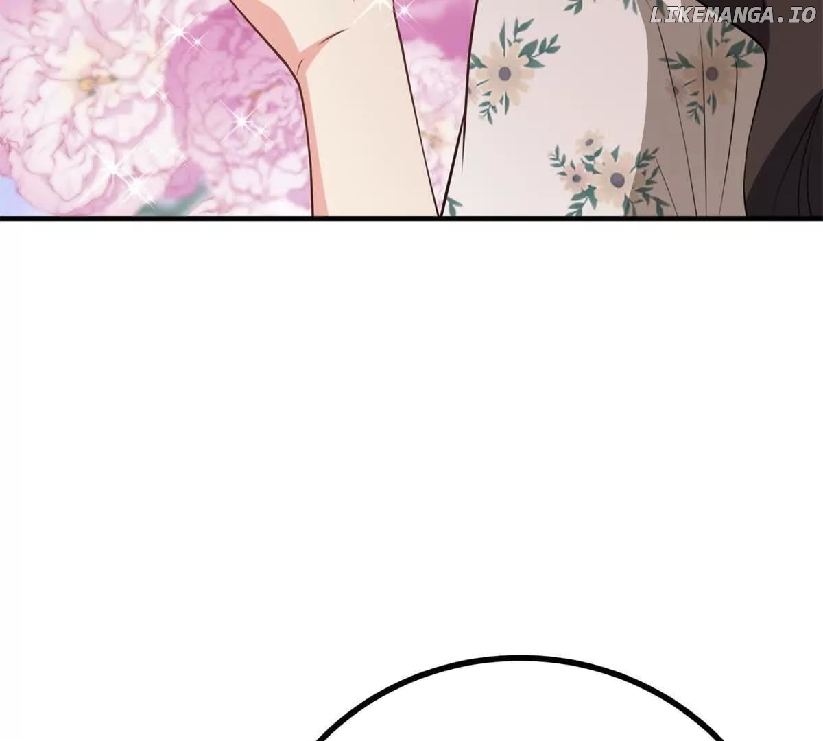 How to Change a Path Full of Thorns Into One Full of Happiness Chapter 84 - page 63