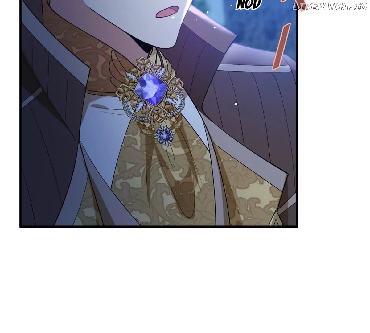 How to Change a Path Full of Thorns Into One Full of Happiness Chapter 84 - page 65