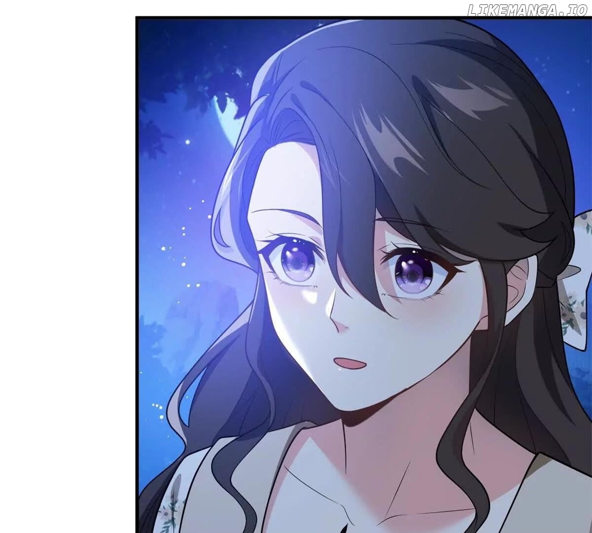 How to Change a Path Full of Thorns Into One Full of Happiness Chapter 84 - page 66