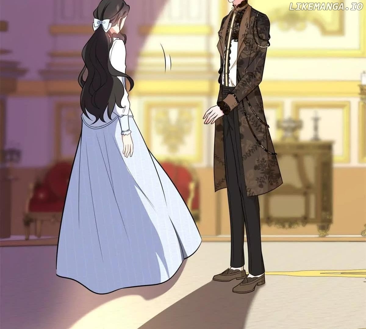How to Change a Path Full of Thorns Into One Full of Happiness Chapter 63 - page 41