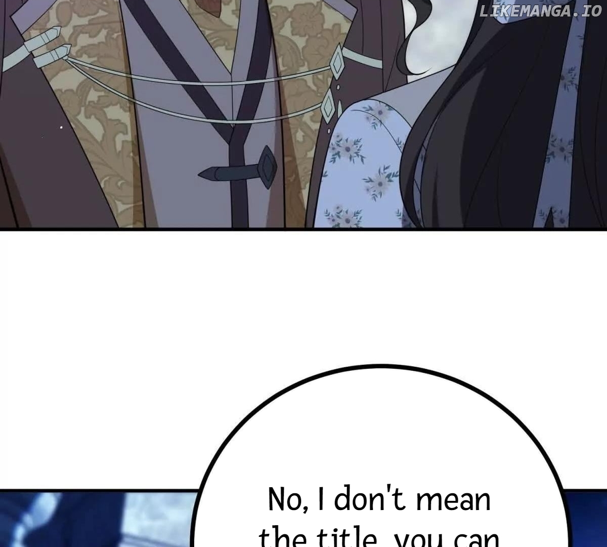 How to Change a Path Full of Thorns Into One Full of Happiness Chapter 82 - page 10