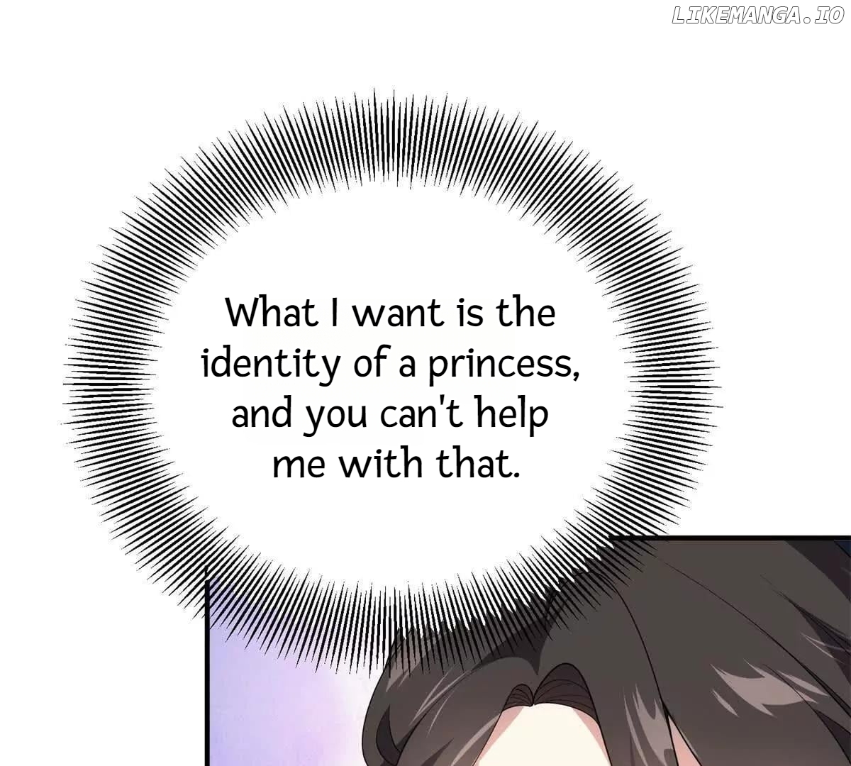 How to Change a Path Full of Thorns Into One Full of Happiness Chapter 82 - page 13