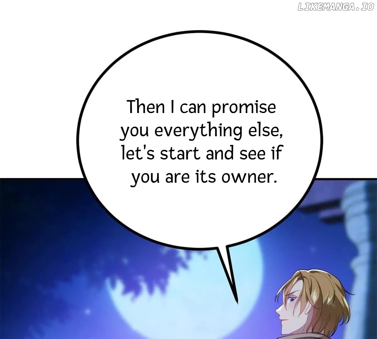 How to Change a Path Full of Thorns Into One Full of Happiness Chapter 82 - page 15