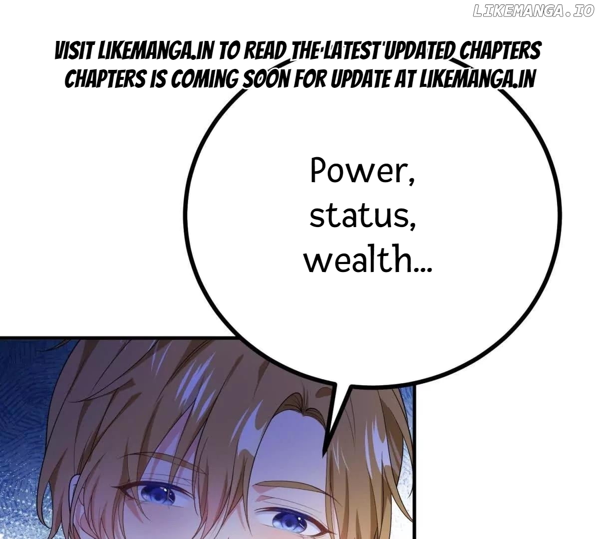 How to Change a Path Full of Thorns Into One Full of Happiness Chapter 82 - page 2