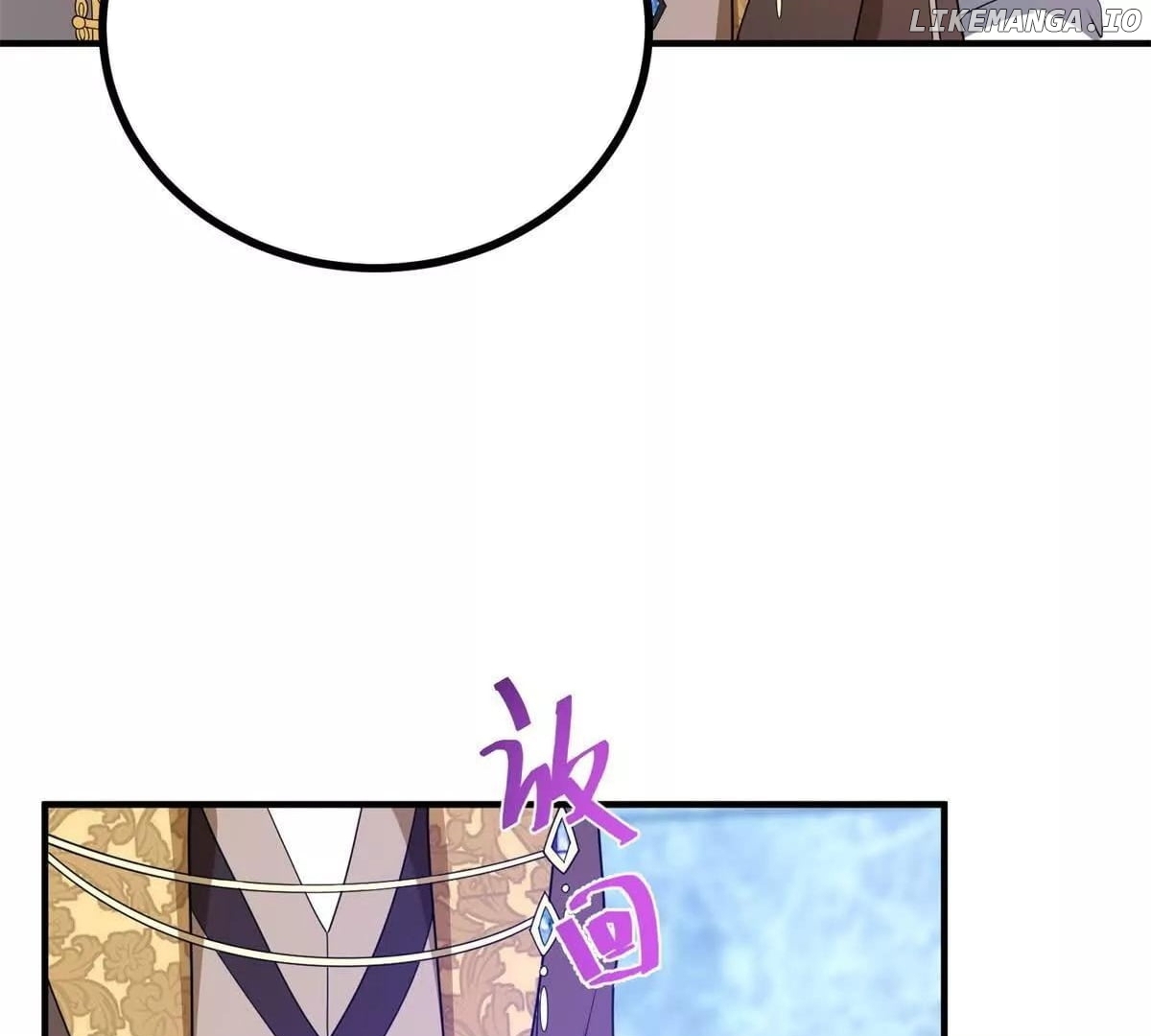How to Change a Path Full of Thorns Into One Full of Happiness Chapter 82 - page 29