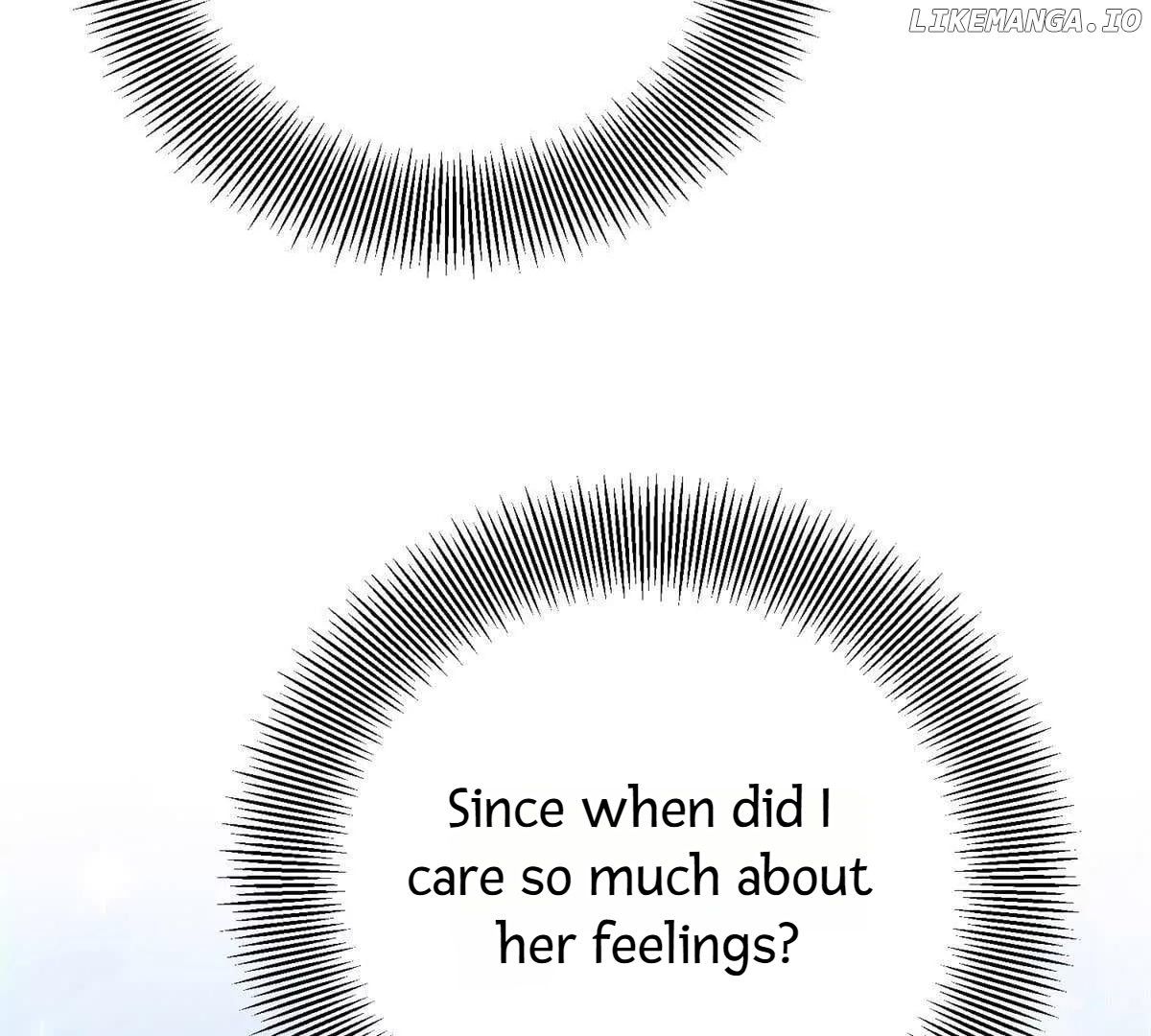 How to Change a Path Full of Thorns Into One Full of Happiness Chapter 82 - page 33