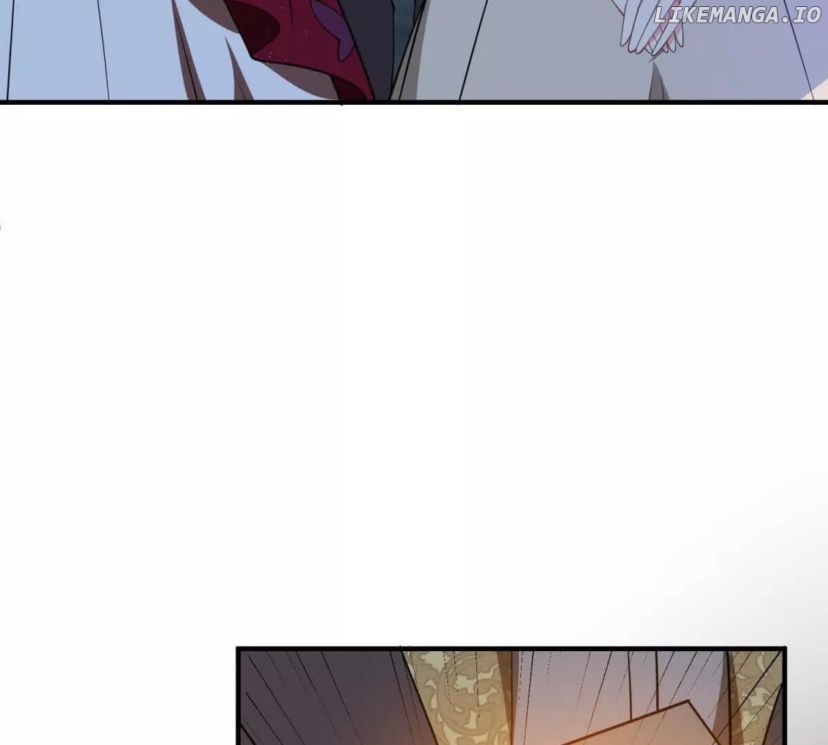 How to Change a Path Full of Thorns Into One Full of Happiness Chapter 82 - page 40