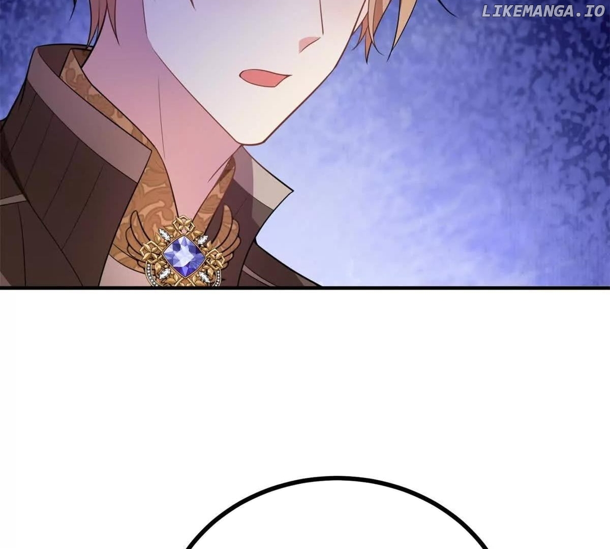 How to Change a Path Full of Thorns Into One Full of Happiness Chapter 82 - page 48