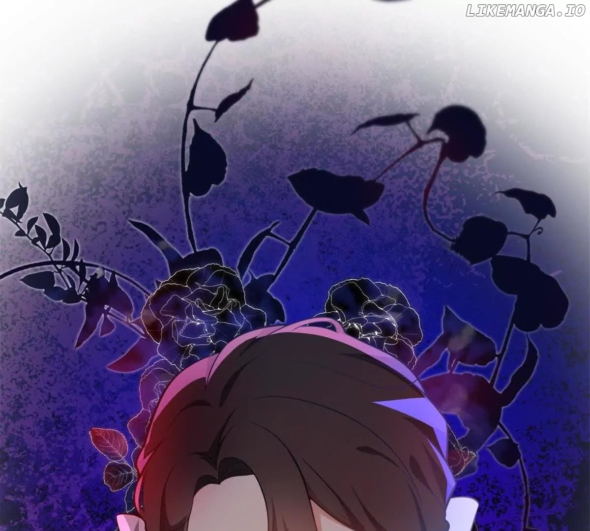 How to Change a Path Full of Thorns Into One Full of Happiness Chapter 82 - page 60