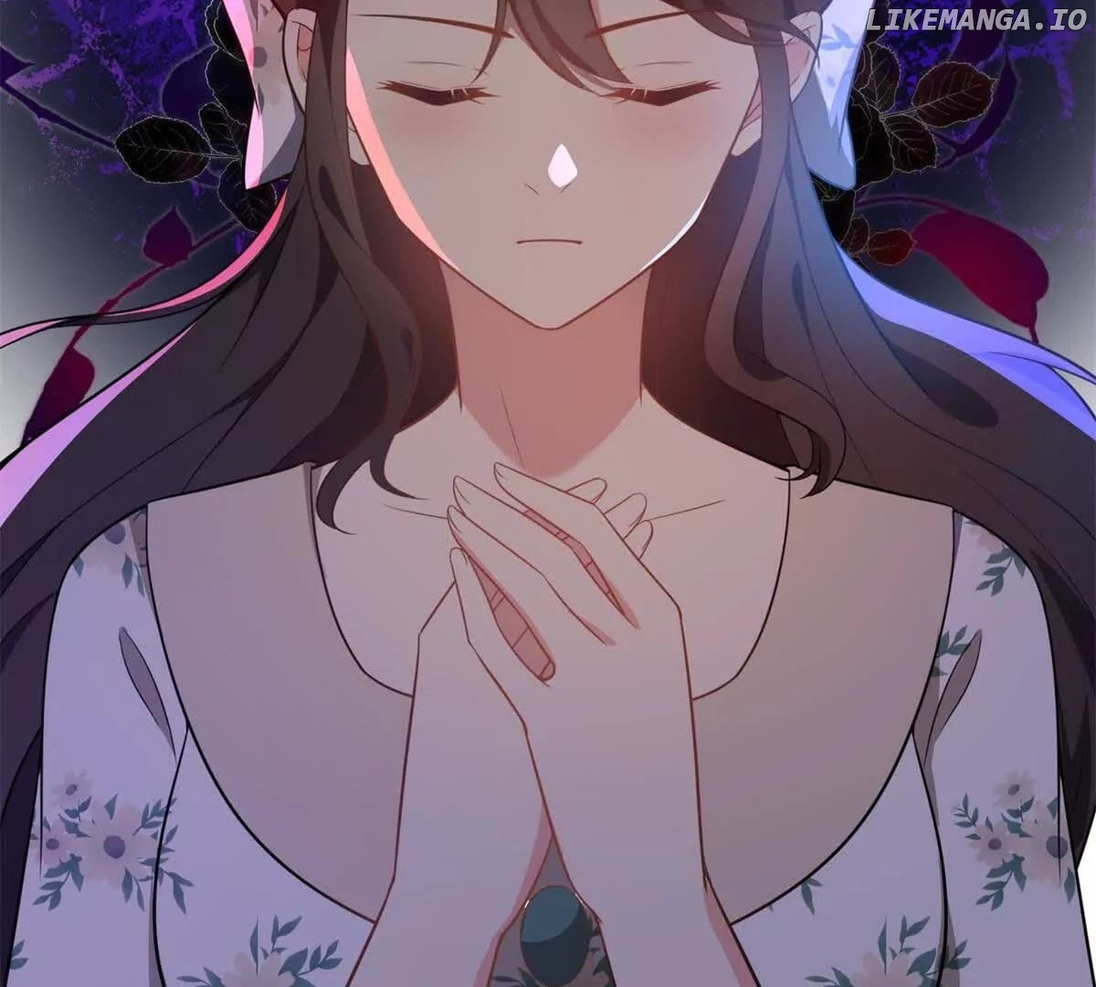 How to Change a Path Full of Thorns Into One Full of Happiness Chapter 82 - page 61