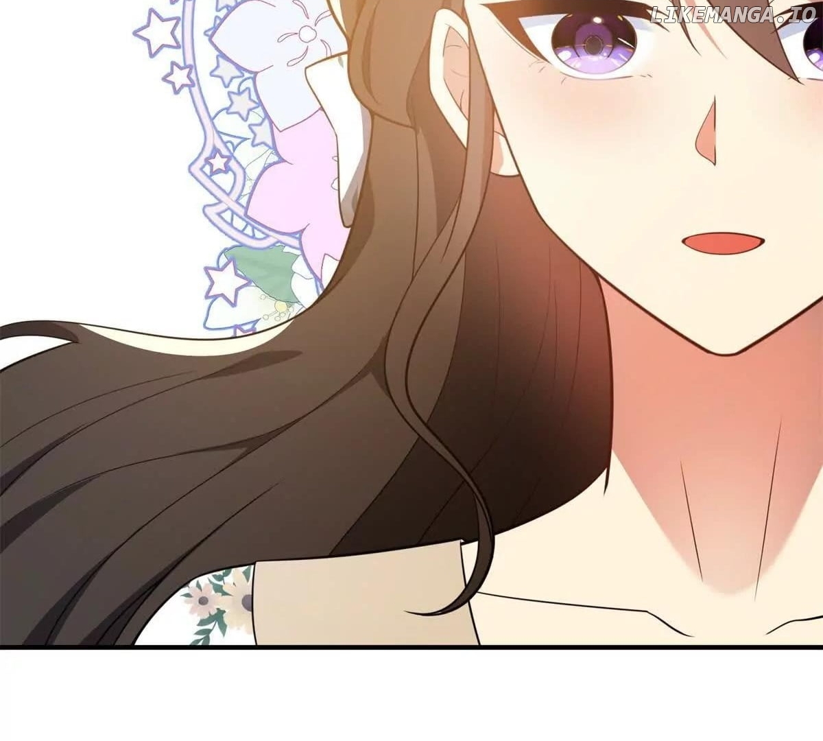How to Change a Path Full of Thorns Into One Full of Happiness Chapter 82 - page 68