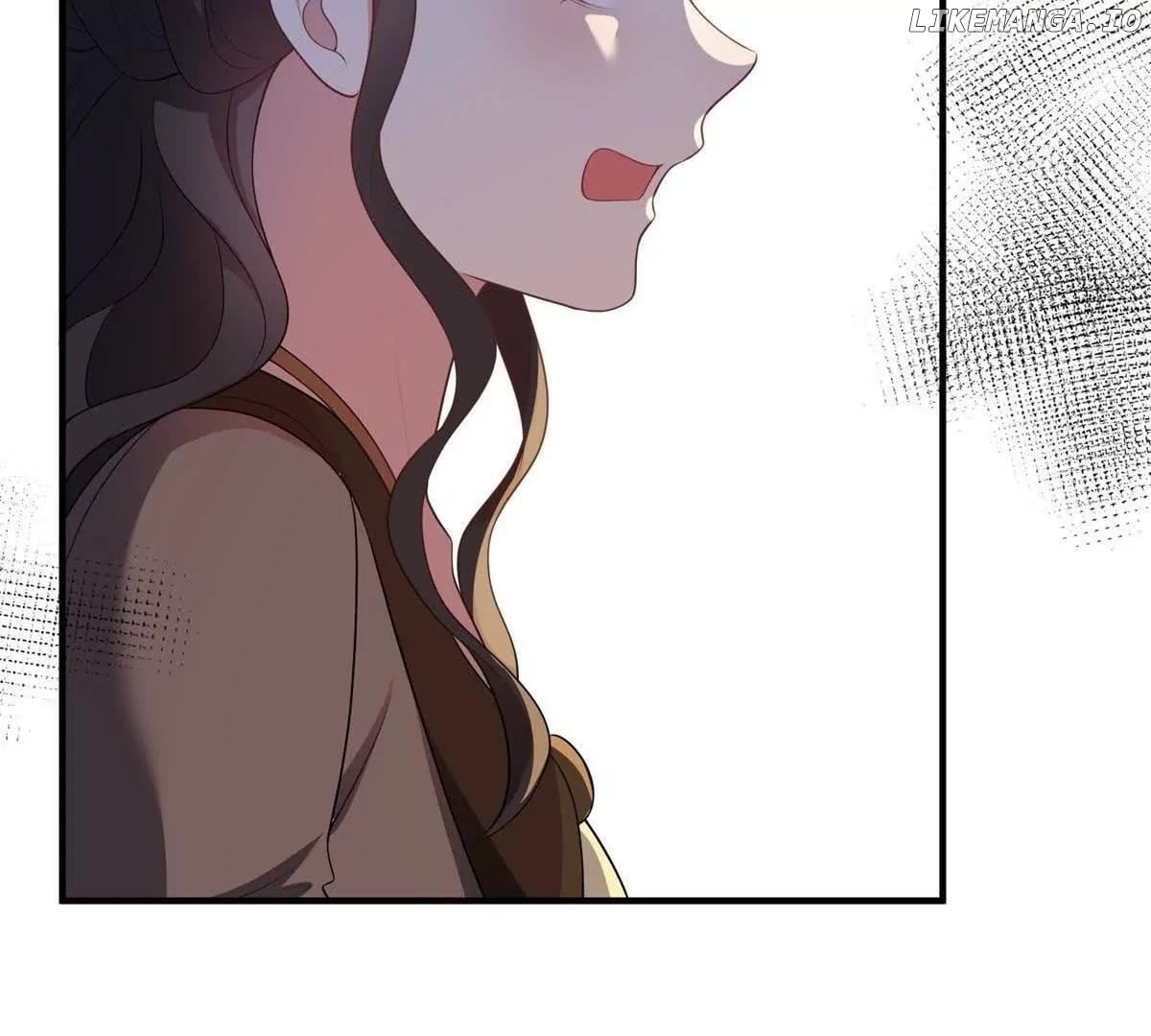 How to Change a Path Full of Thorns Into One Full of Happiness Chapter 71 - page 14