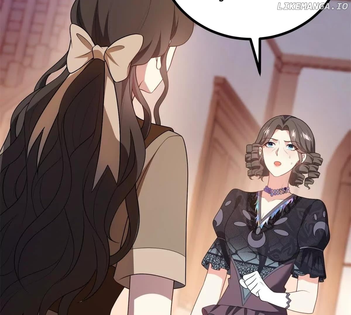 How to Change a Path Full of Thorns Into One Full of Happiness Chapter 71 - page 16