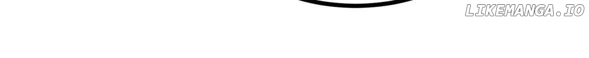 How to Change a Path Full of Thorns Into One Full of Happiness Chapter 71 - page 35