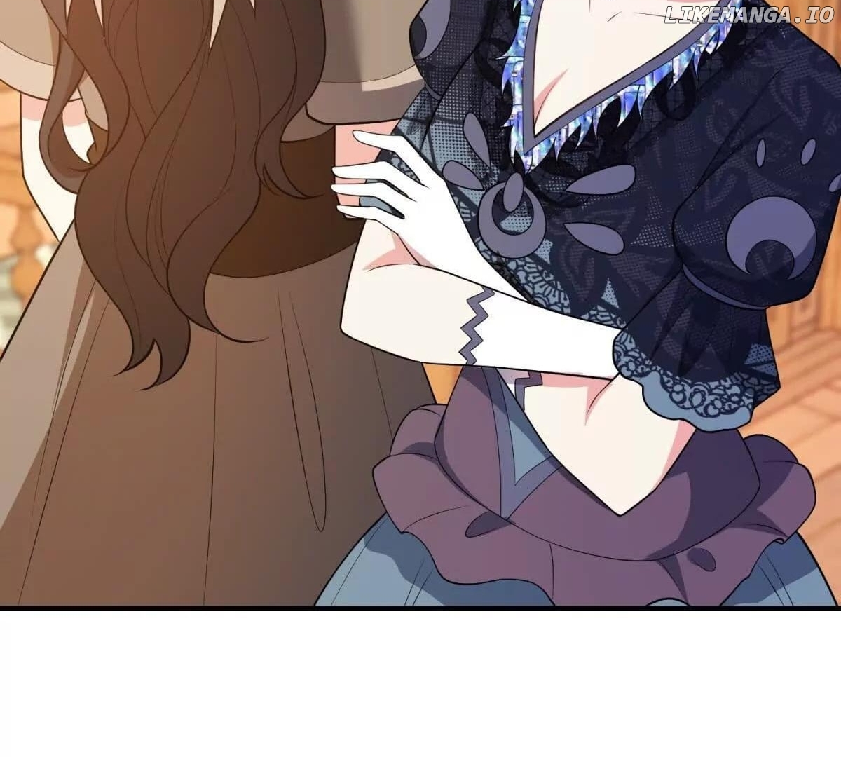 How to Change a Path Full of Thorns Into One Full of Happiness Chapter 71 - page 53