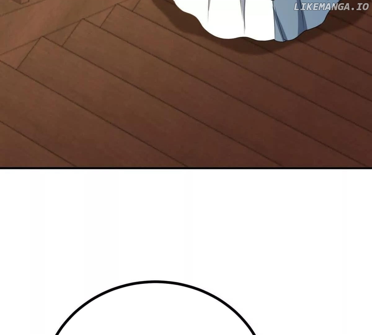 How to Change a Path Full of Thorns Into One Full of Happiness Chapter 71 - page 62