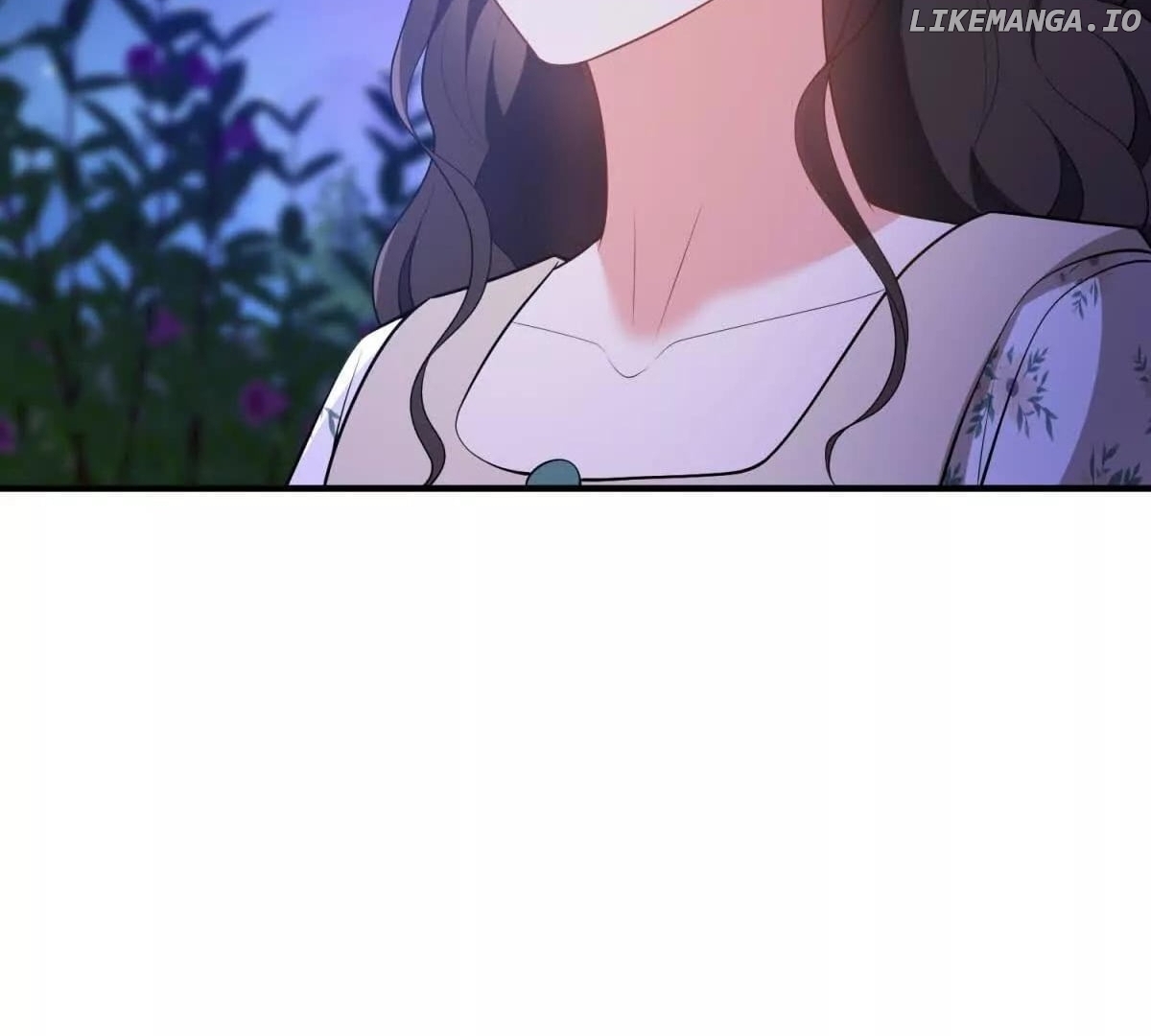 How to Change a Path Full of Thorns Into One Full of Happiness Chapter 81 - page 12