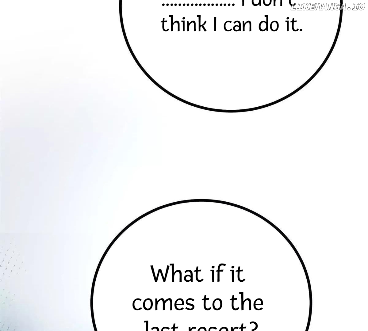 How to Change a Path Full of Thorns Into One Full of Happiness Chapter 81 - page 19